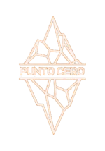 Punto Cero