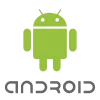 Android-logo